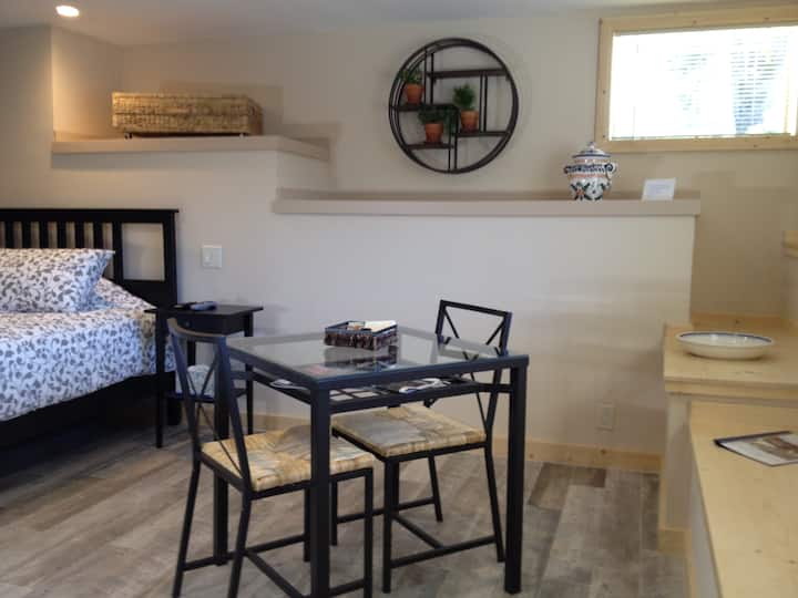 Top 10 Airbnb Vacation Rentals In Squaw Valley, California Updated