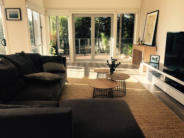 Spring Creek Retreat gallery image 2