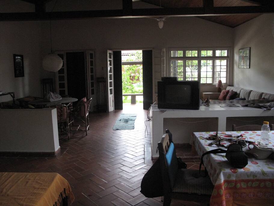 Sala