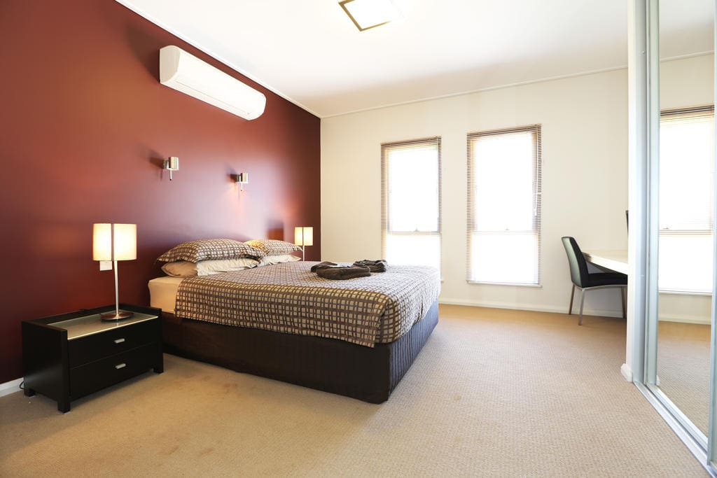 Port Hedland Room For Rent Port Hedland Room For Rent