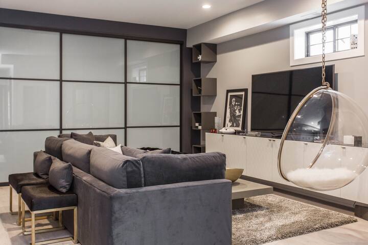 Rock and Roll Paradise gallery image 3