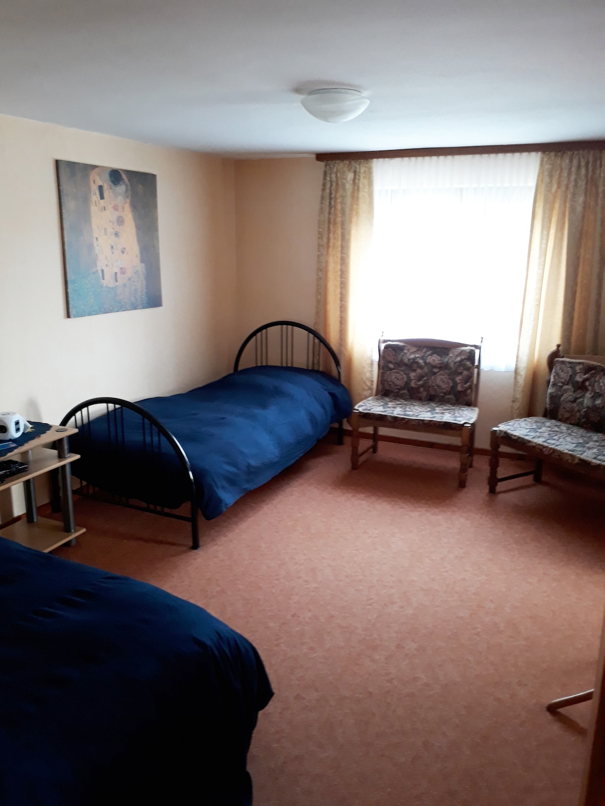 Спална соба 3