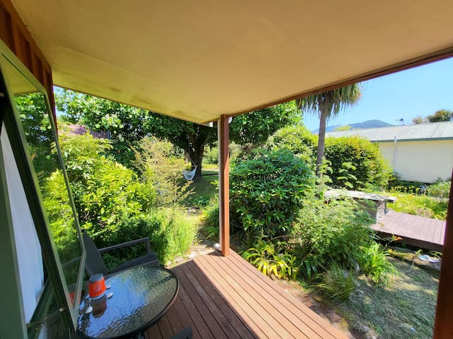listing_image