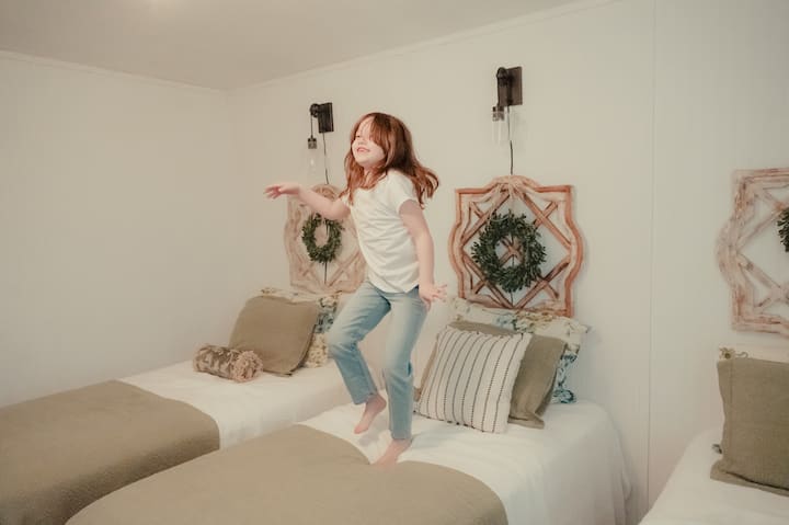 ห้องนอน2