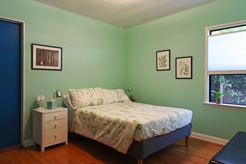 Rooms For Rent Near Santa Monica College Rooms For Rent Near Santa Monica College