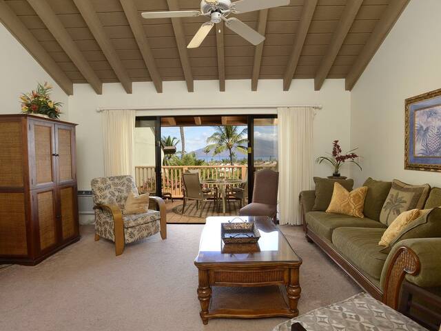 Condo in Paradise gallery image 4