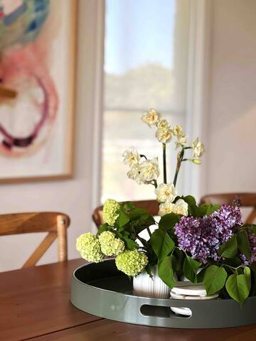 The Pines Barwon Heads (House & Suite) gallery image 4