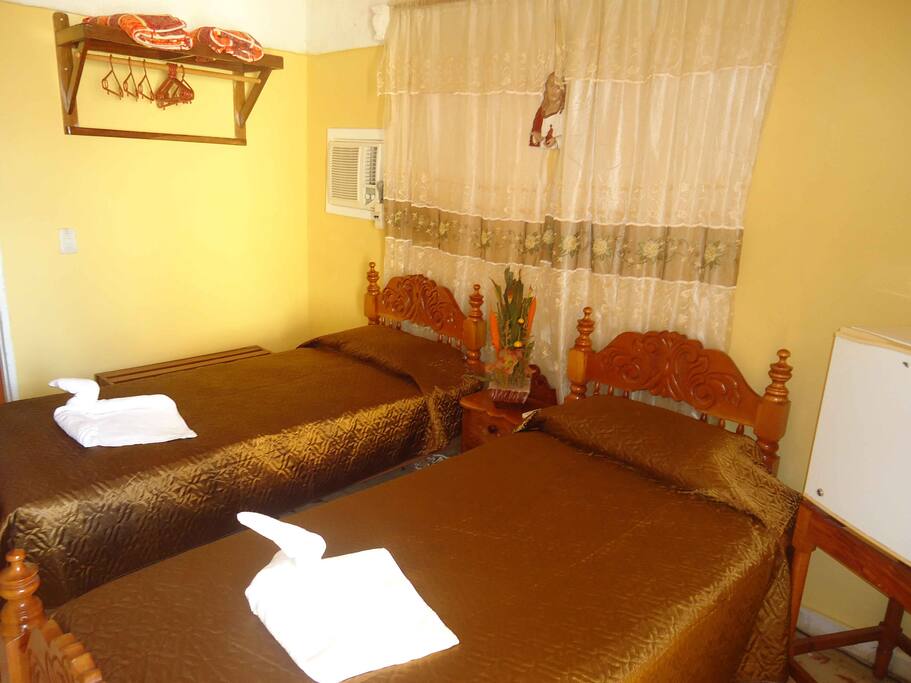 Room 2