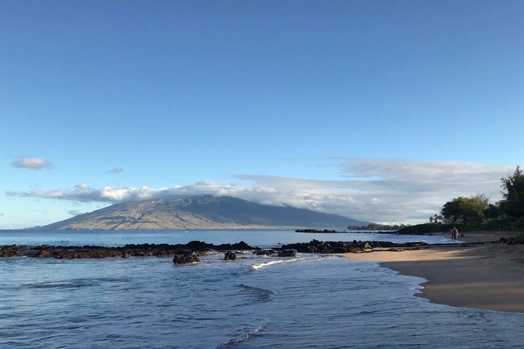 3e6fa398 26da 49ee 9b6d 391ae3478410