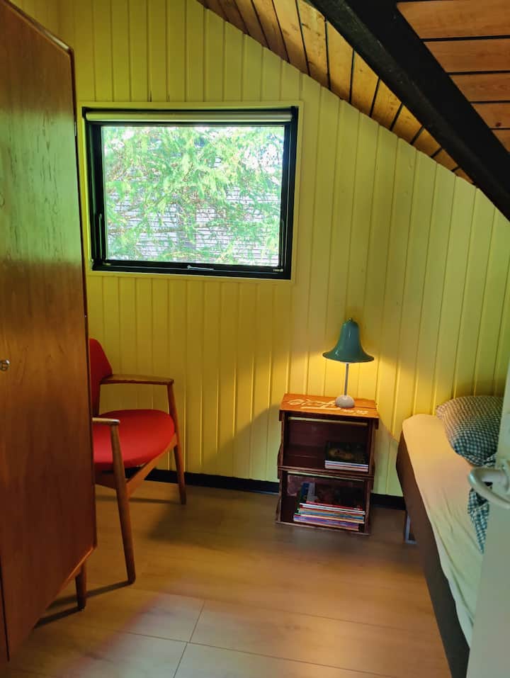 ห้องนอน2