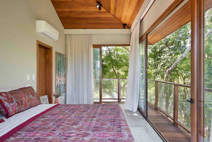 Chambre 2