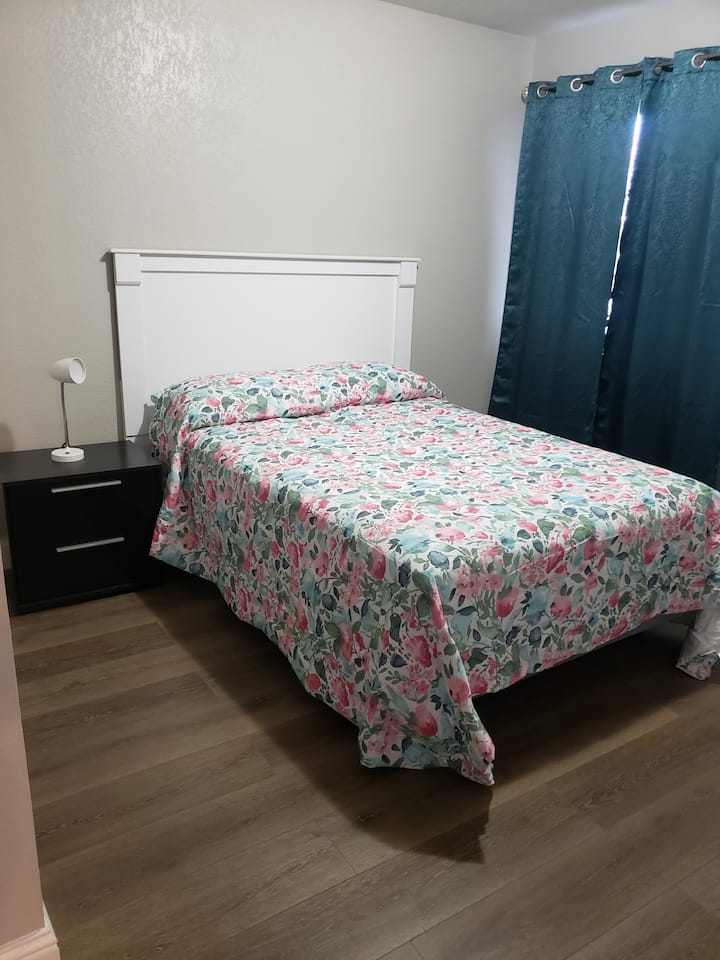 ห้องนอน1