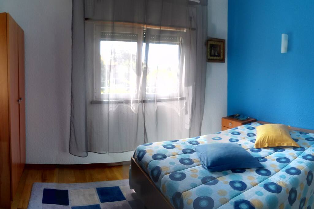 Chambre 3