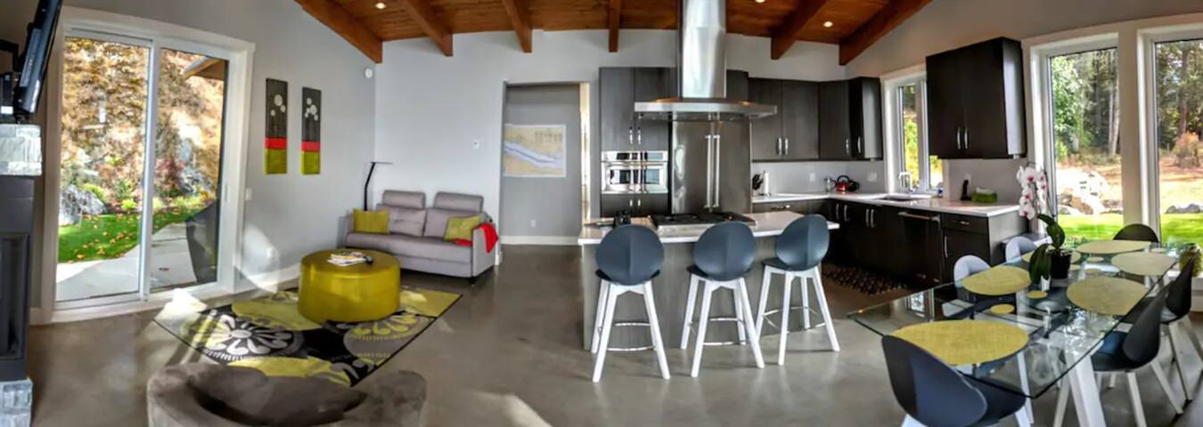 Freedom To Fly gallery image 4