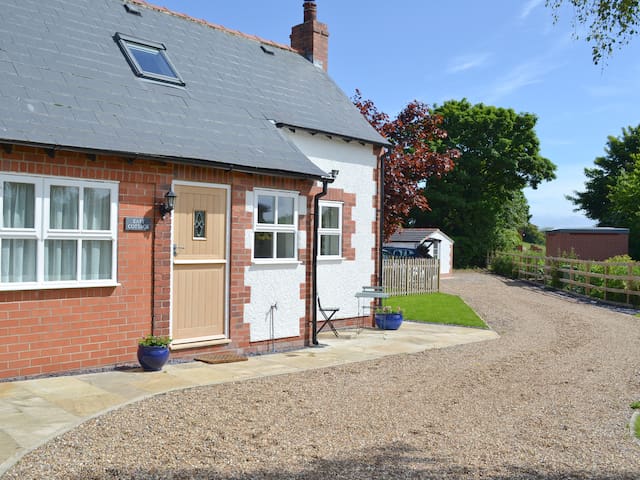Airbnb Runswick Bay Holiday Rentals Places To Stay