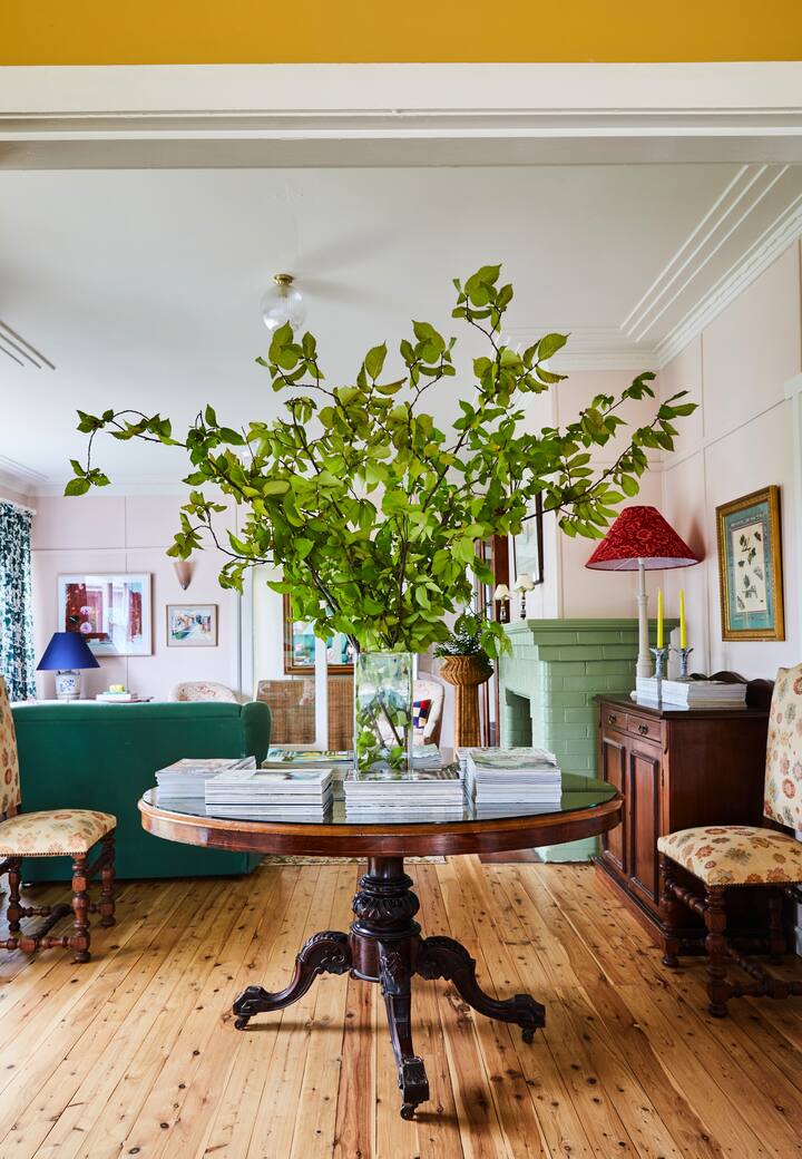 Top 10 Airbnb Vacation Rentals In Crookwell, Australia Updated 2024