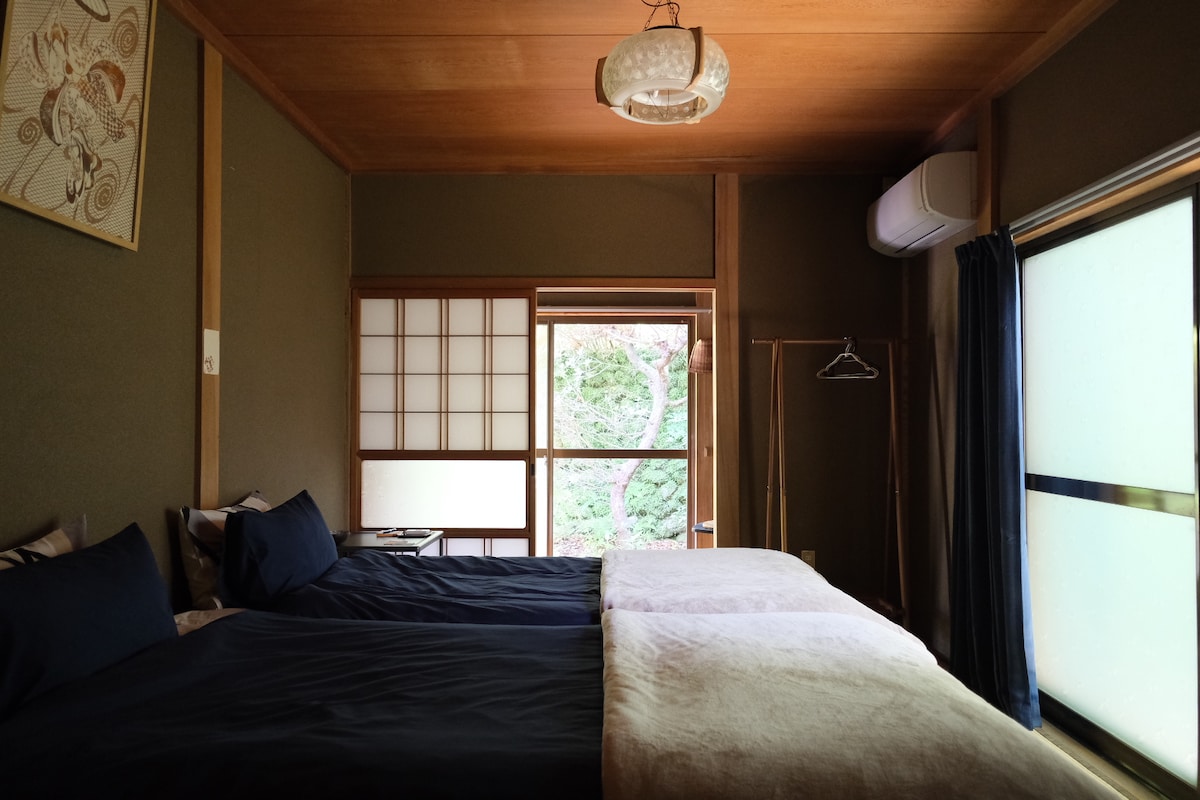 Shimanto Vacation Rentals Homes Kochi Japan Airbnb Shimanto Vacation Rentals Homes Kochi Japan Airbnb