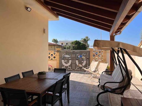 Casa BeFra The relaxation you were looking for