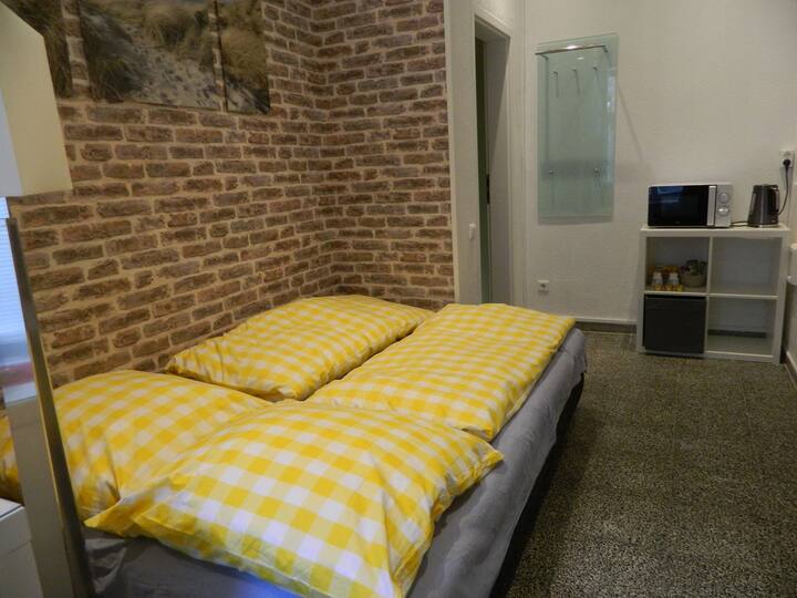 כדי לחיות טוב, צריך ליהנות משינה ערבה