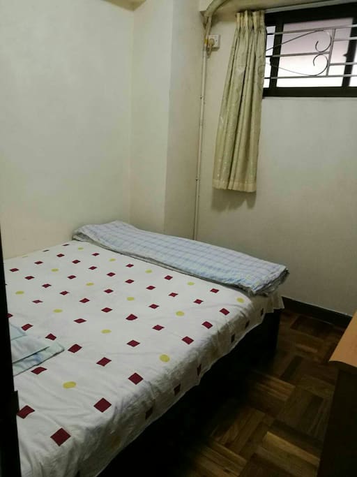 Single Room For Rent In Macau Single Room For Rent In Macau
