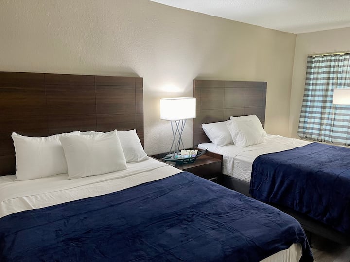 Bayshore Gardens Vacation Rentals & Homes Florida, United States Airbnb