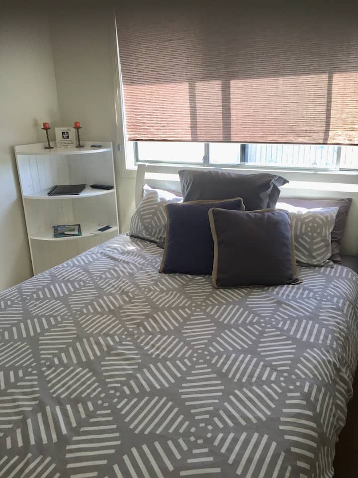 Спална соба