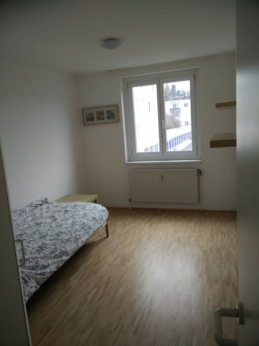 Gästezimmer