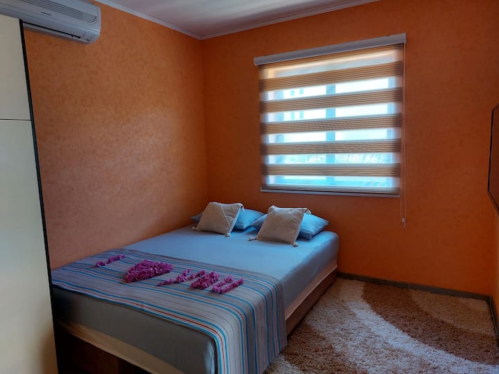 Apartman Tara - Montenegro