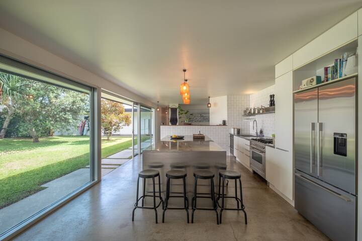 Cabarita Beach House gallery image 4