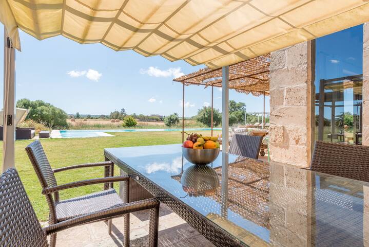 Son Coranta gallery image 5