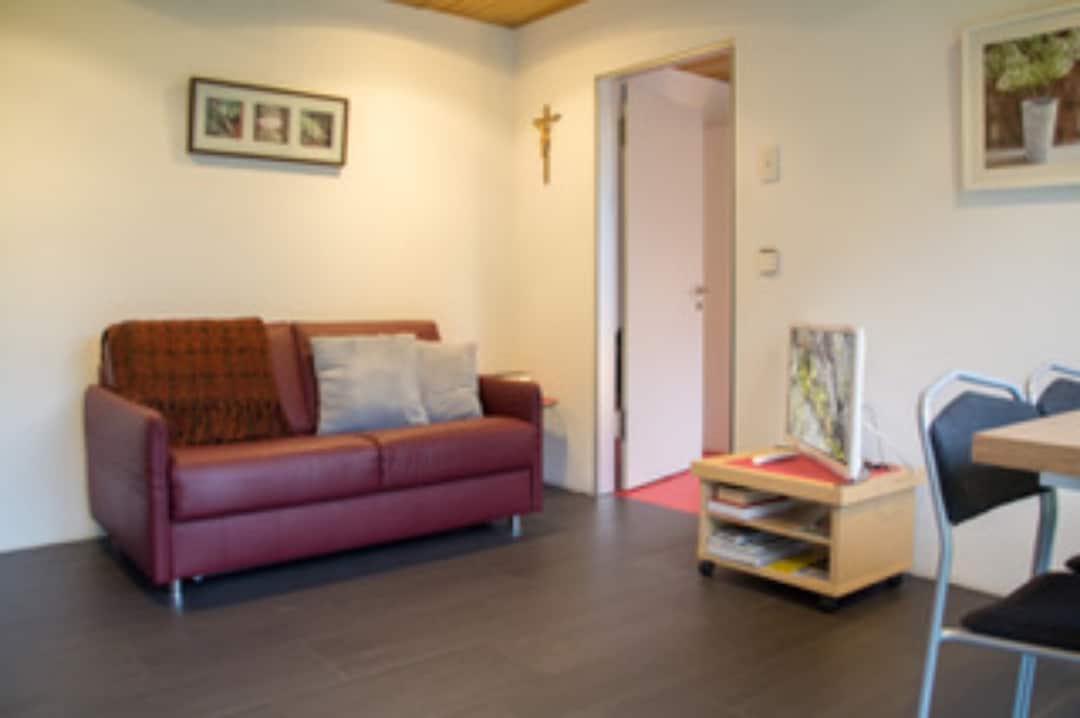 พื้นที่อยู่อาศัย