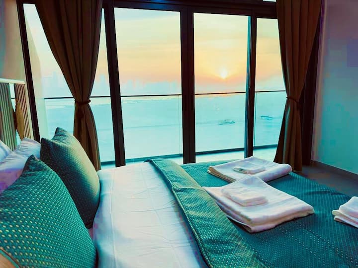 Abu Dhabi Vacation Rentals & Homes Abu Dhabi, United Arab Emirates