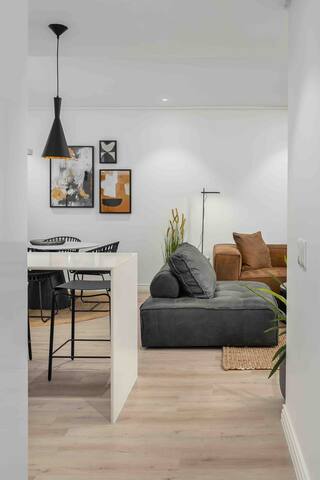 Marudio on the Cape – Modern meets Design gallery image 5