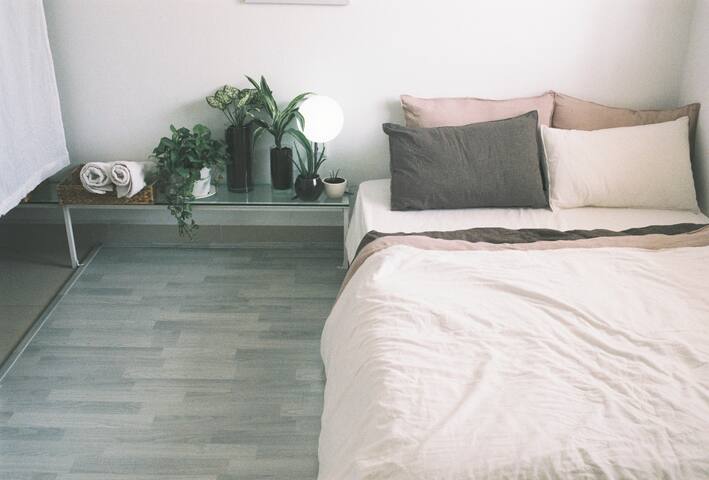 Airbnb Phnom Penh Ferienwohnungen Unterkunfte Phnom