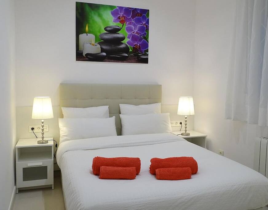 Room 1