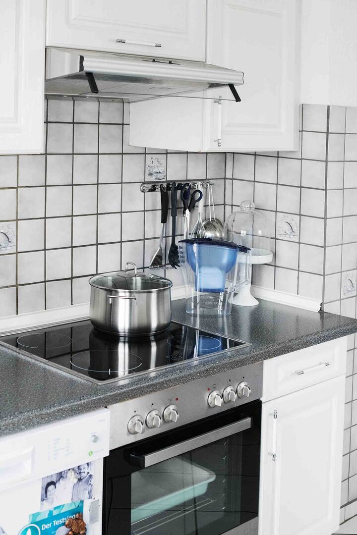 Schöne Ferienwohnung - Ravensburg