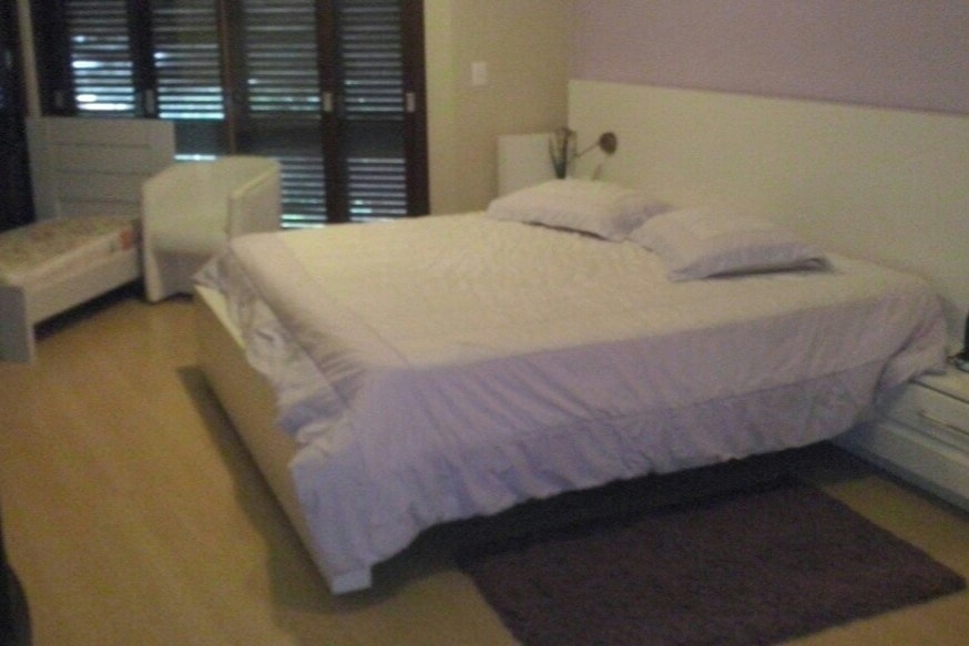 ლუქს-ნომერი 5