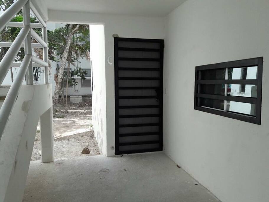 Departamento C