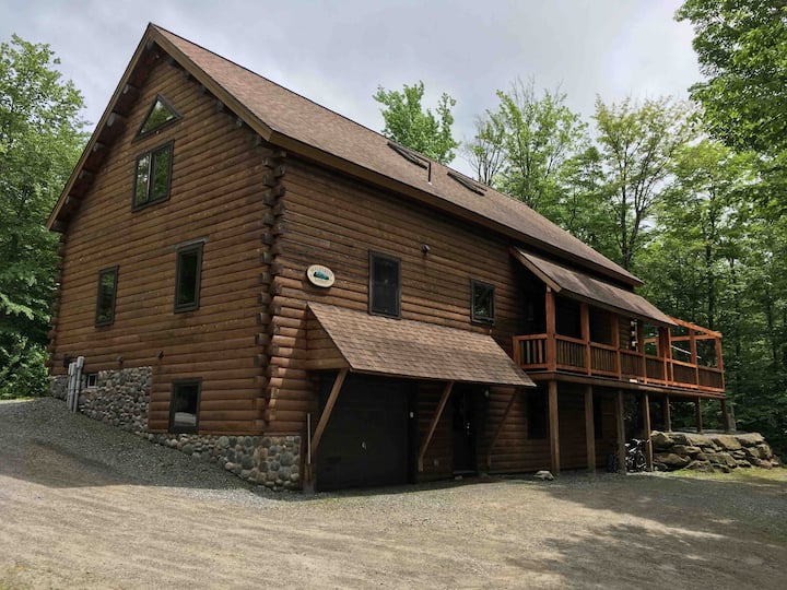 12 Best PetFriendly Cabins In The Berkshires, Massachusetts Updated