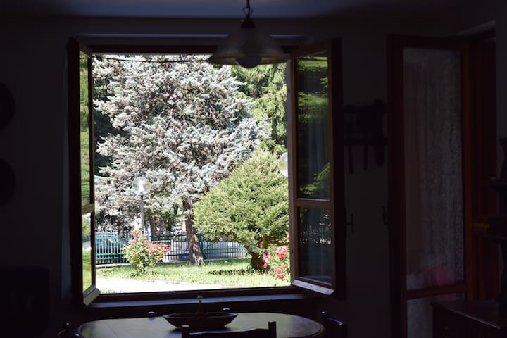listing_image