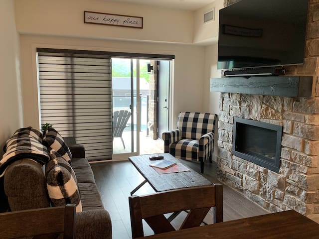 Airbnb 152 Grey County Rd 21 Vacation Rentals Places To Stay