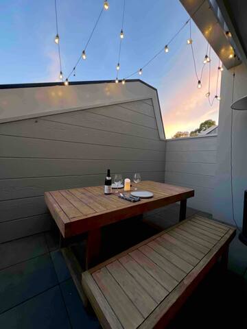 William Cooper House gallery image 2