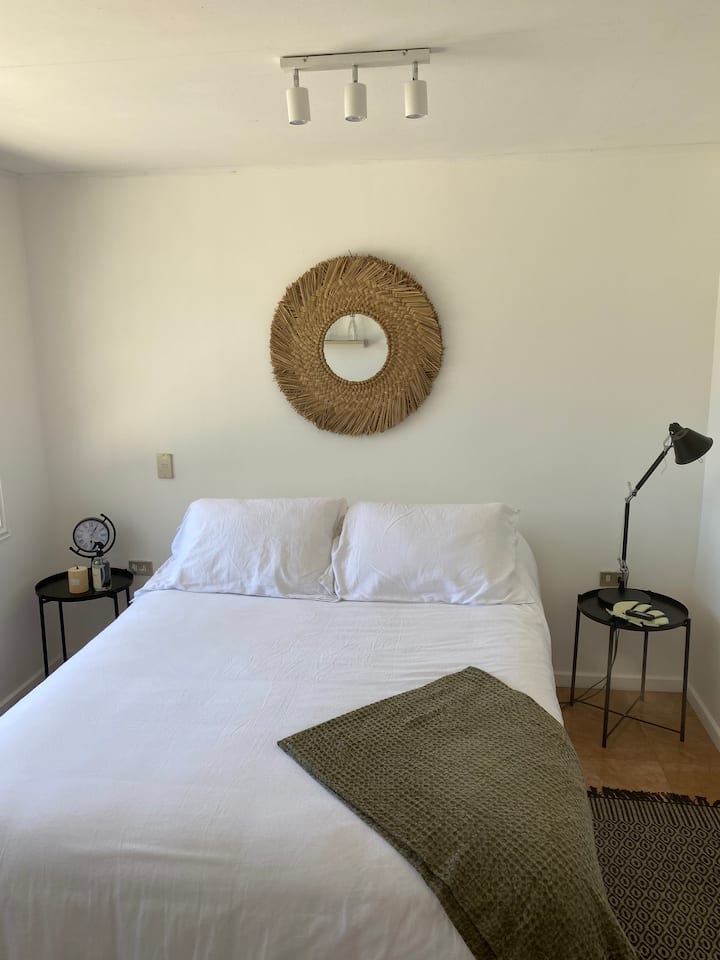 ห้องนอน5