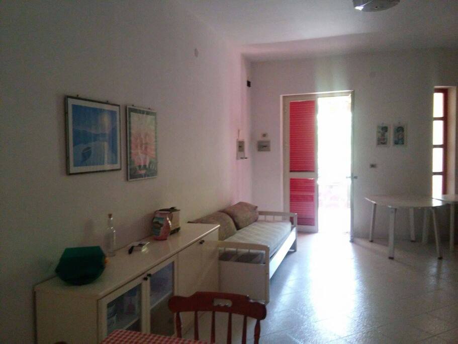 Tinello