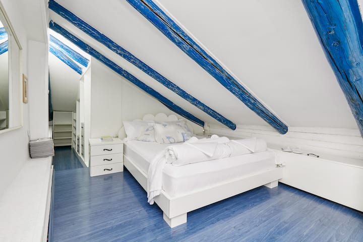 Habitación 3