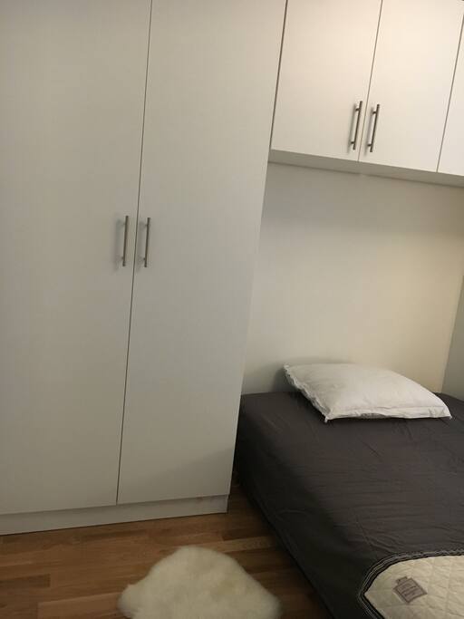 bedroom (wardrobe)-2