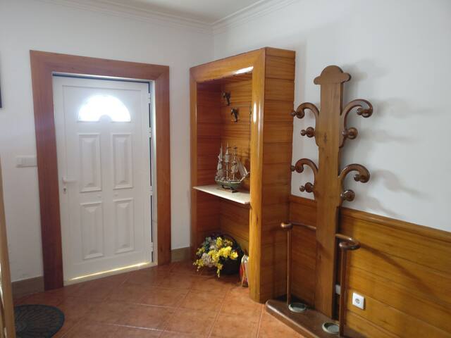 Casa dos Avós gallery image 4