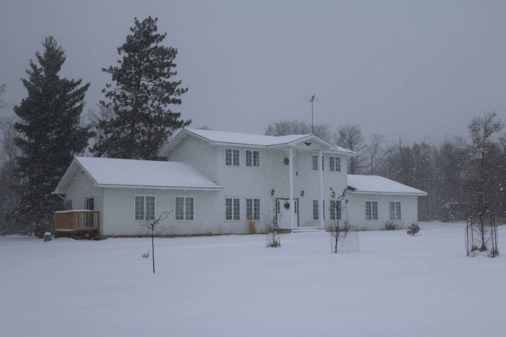 Homes For Rent In Crivitz Wi Homes For Rent In Crivitz Wi