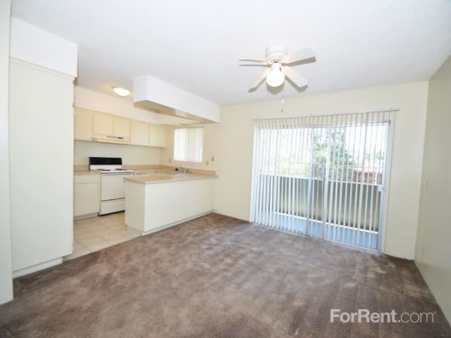 Room For Rent San Diego Sdsu Room For Rent San Diego Sdsu