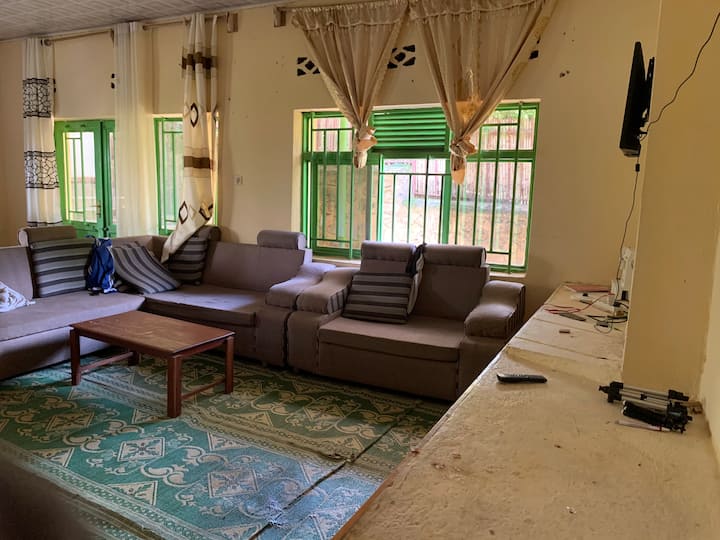 Idjwi Island Vacation Rentals Homes South Kivu Democratic Republic Of The Congo Airbnb